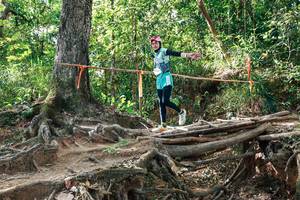 BIB: 
                            <button type="button" onclick="openModal(27558496)" class="btn btn-primary btn-sm float-right btn-popup" data-toggle="modal" data-target=".modal-high-quality">
                        <i class="fas fa-shopping-cart"></i> Add to Cart
                    </button>
                                            <button type="button" onclick="isThisMe(27558496, true)" class="btn btn-success btn-sm float-right btn-popup btn-isme hidden" data-toggle="tooltip" data-placement="bottom" title="นี่คือรูปของคุณใช่ไหม คลิกที่นี่เพื่อเอาเข้าอัลบั้ม">
                        <i class="fas fa-plus"></i> Add to album
                    </button>
                    <button type="button" onclick="isThisMe(27558496, false)" class="btn btn-warning btn-sm float-right btn-popup btn-isnotme hidden">
                        <i class="fas fa-ban"></i> Remove from album
                    </button>